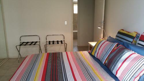 Apartamento Acaill Accommodation Esplanade Living Self Check-in Self Check-out