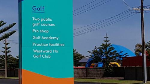 Apartamento Acaill Accommodation Esplanade Living Self Check-in Self Check-out