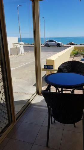 Apartamento Acaill Accommodation Esplanade Living Self Check-in Self Check-out