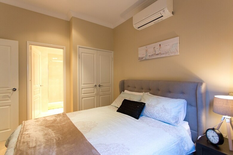 Hostal Sorrento Beach Manor