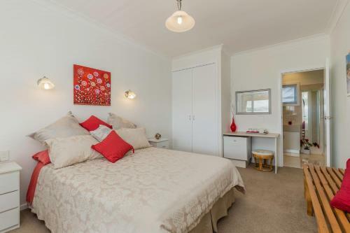 Hostal Waybourne- Vineyard And Winery