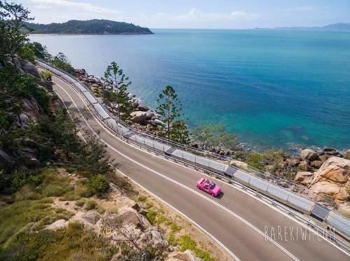 Apartamentos Ideal Beach Location 2 Bedroom 2 Bathroom