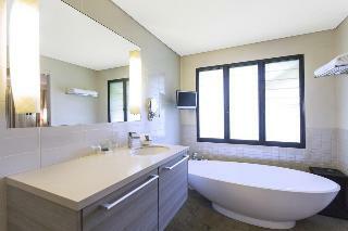 Hotel Kimberley Sands Resort And Spa