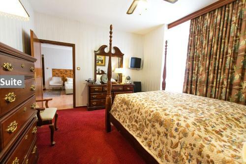 L�wen Hotel