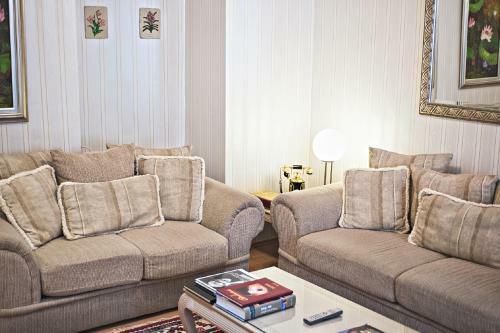 L�wen Hotel