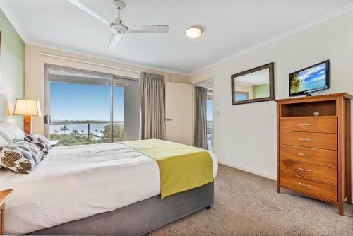 Aparthotel Rovera Apartments