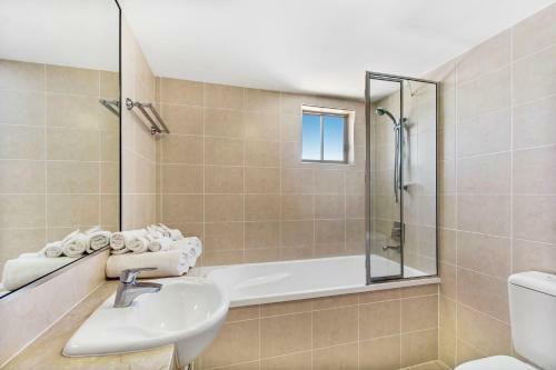 Aparthotel Rovera Apartments