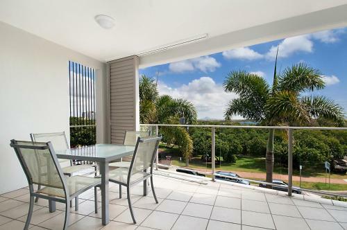 Aparthotel Rovera Apartments
