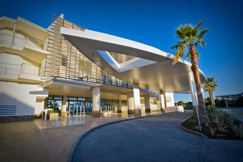 Hotel Tweed Coast Holidays - Cotton Beach Resort