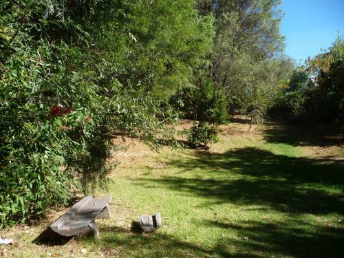Villa Black Cockatoo Lodge