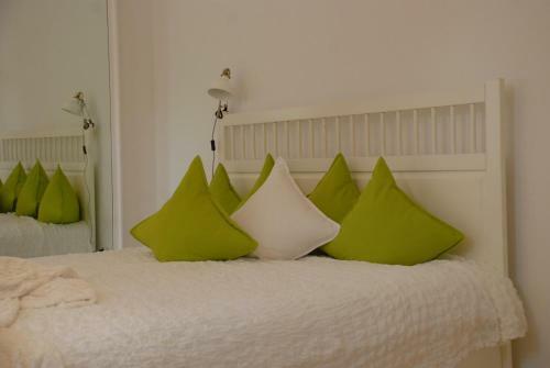 Bed & Breakfast Sweet Clementine B & B