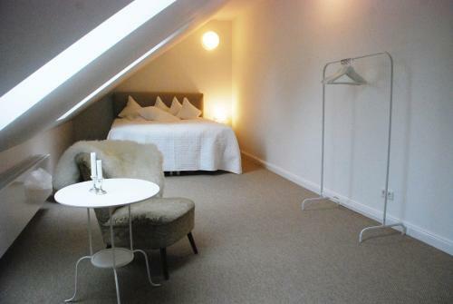 Bed & Breakfast Sweet Clementine B & B