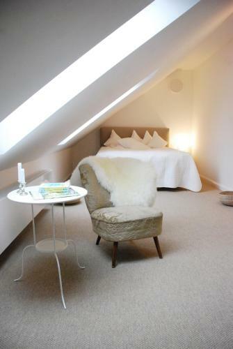 Bed & Breakfast Sweet Clementine B & B