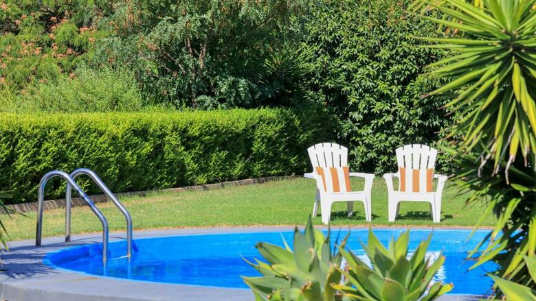 Country Leisure Motor Inn