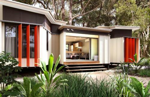 Hotel Elements Of Byron - Mgallery By Sofitel