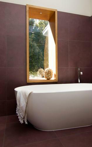 Hotel Elements Of Byron - Mgallery By Sofitel