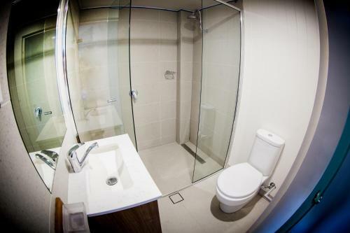 Hotel Rambutan Townsville Yha