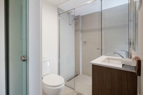 Hotel Rambutan Townsville Yha