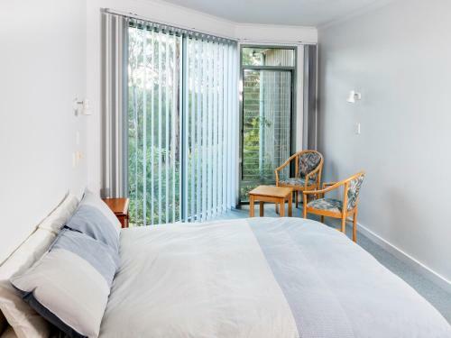 Hotel Gipsy Point Lodge & Cottages