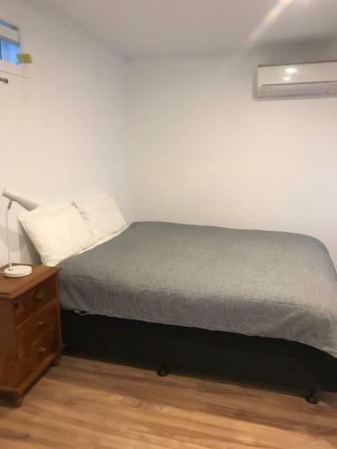 Hotel Gipsy Point Lodge & Cottages