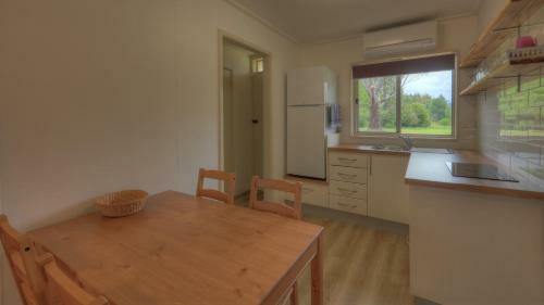 Apartamentos Restaway Holiday Units