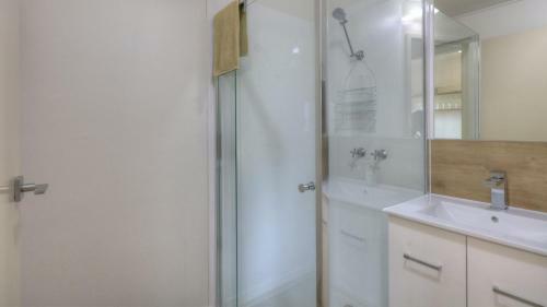 Apartamentos Restaway Holiday Units