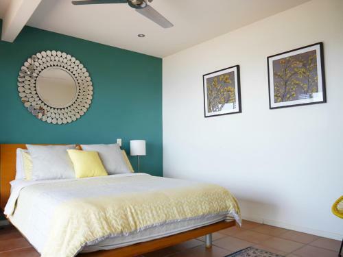 Apartamento Lookout Unit 10