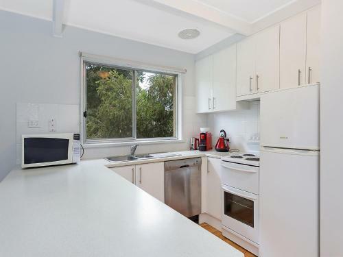 Apartamentos Albury Suites - Parkway Lane