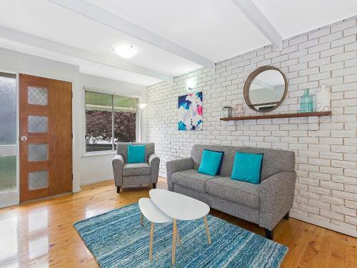 Apartamentos Albury Suites - Parkway Lane