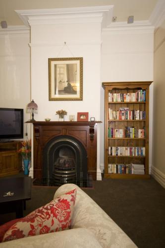 94best Apartments