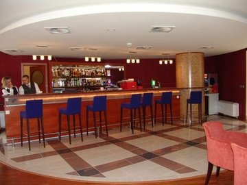 Hotel Azur
