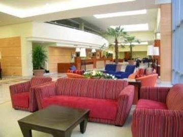 Hotel Azur
