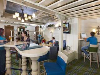 Hotel Post
