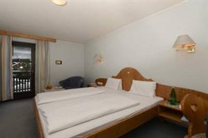 Hotel Heiligenblut
