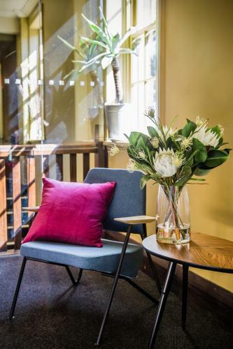 Hotel Darlo Bar Sydney, Darlinghurst