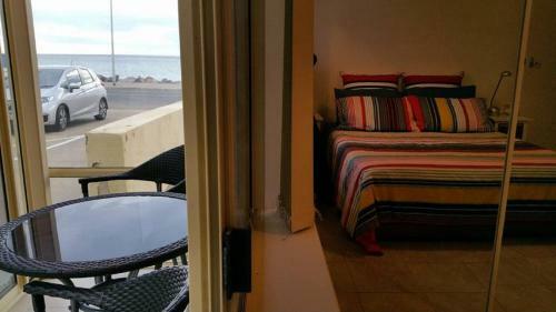 Apartamento Acaill Accommodation Esplanade Living Self Check-in Self Check-out