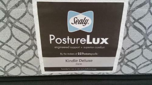 Apartamento Acaill Accommodation Esplanade Living Self Check-in Self Check-out