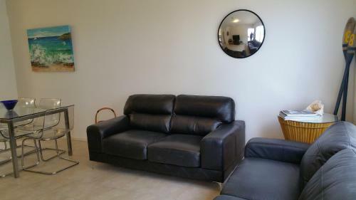 Apartamento Acaill Accommodation Esplanade Living Self Check-in Self Check-out