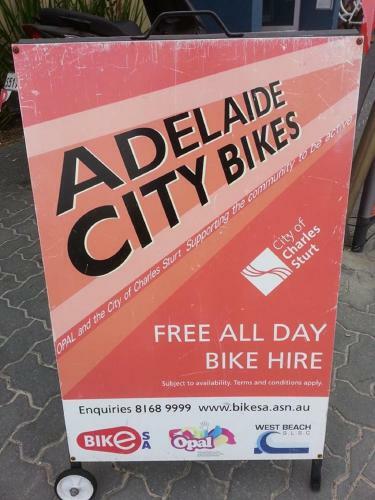 Apartamento Acaill Accommodation Esplanade Living Self Check-in Self Check-out