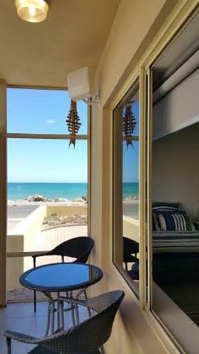 Apartamento Acaill Accommodation Esplanade Living Self Check-in Self Check-out