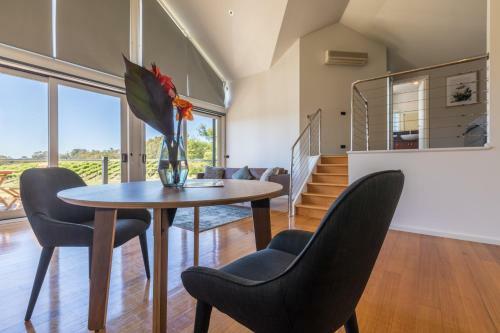 Apartamento Ainsworth Estate