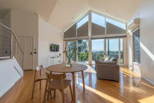 Apartamento Ainsworth Estate