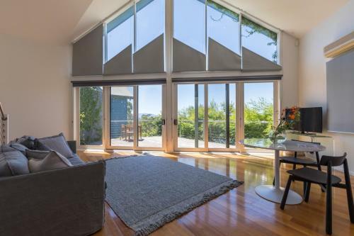 Apartamento Ainsworth Estate