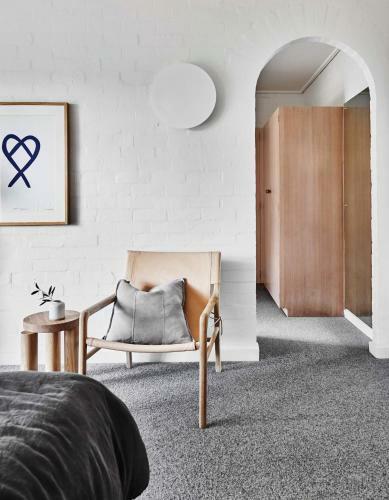 Apartamento Ainsworth Estate
