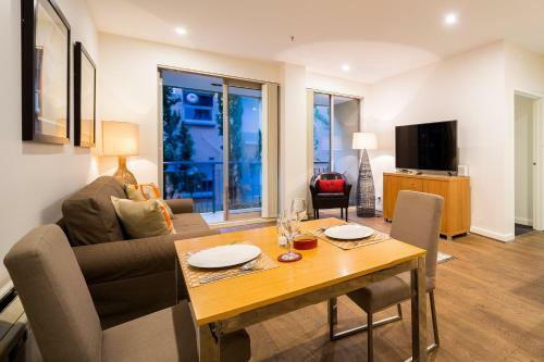 Apartamentos Catani 1 - Staycentral