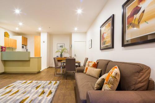 Apartamentos Catani 1 - Staycentral