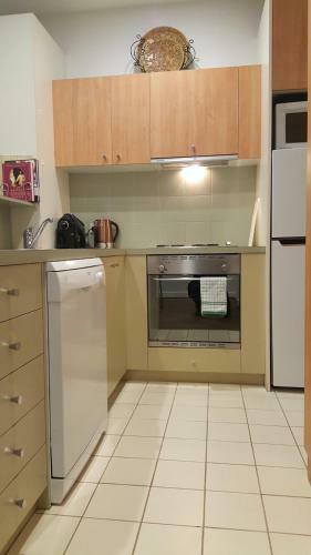 Apartamentos Catani 1 - Staycentral