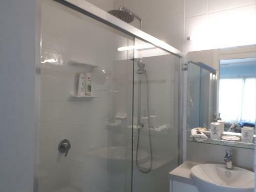 Apartamento Narrabeen Beachside Townhouse