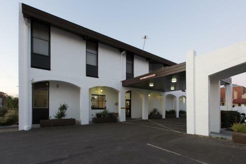 Motel The Matador