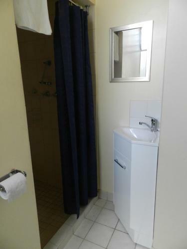 Trc Hotel